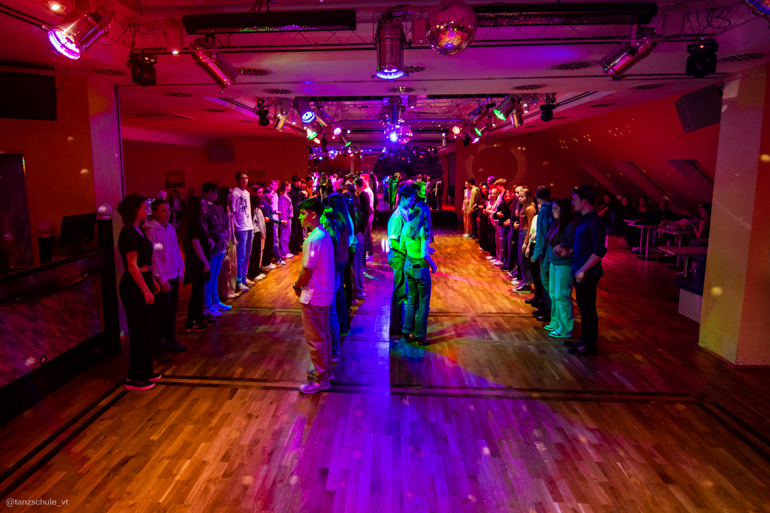 20230325 Ballcheck Tanzparty 3978